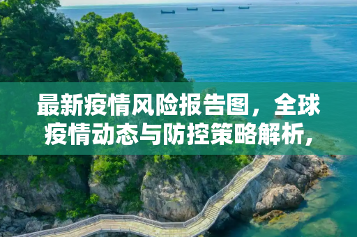 最新疫情风险报告图，全球疫情动态与防控策略解析,最新的疫情风险报告图