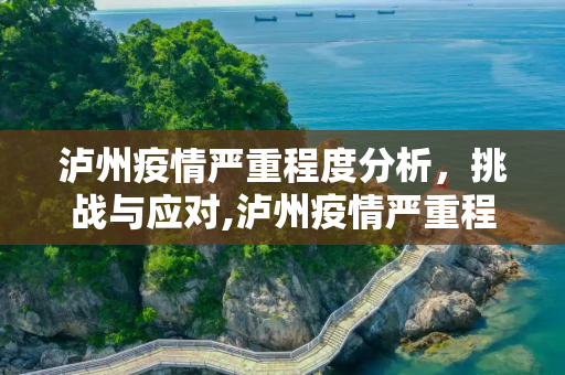 泸州疫情严重程度分析，挑战与应对,泸州疫情严重程度