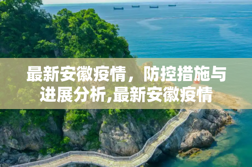 最新安徽疫情，防控措施与进展分析,最新安徽疫情