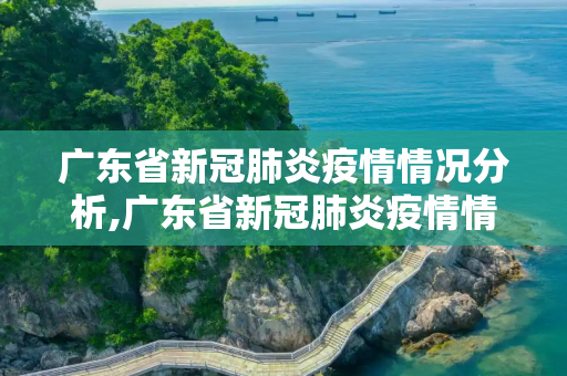 广东省新冠肺炎疫情情况分析,广东省新冠肺炎疫情情况
