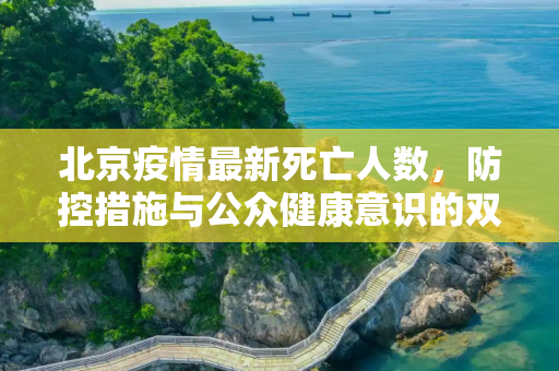 北京疫情最新死亡人数，防控措施与公众健康意识的双重考验,北京疫情最新死亡人数