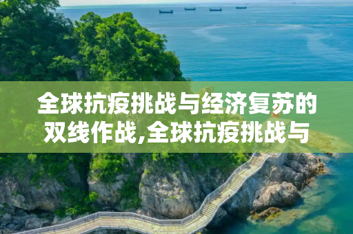 全球抗疫挑战与经济复苏的双线作战,全球抗疫挑战与经济复苏的双线作战