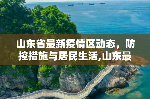 山东省最新疫情区动态，防控措施与居民生活,山东最新疫情区