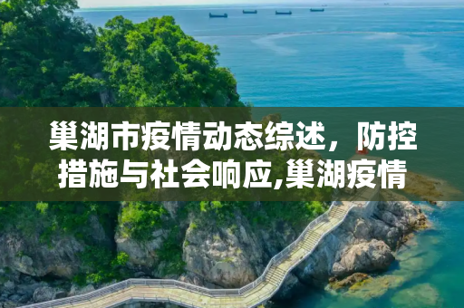 巢湖市疫情动态综述，防控措施与社会响应,巢湖疫情动态综述