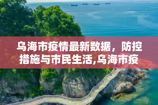 乌海市疫情最新数据，防控措施与市民生活,乌海市疫情最新数据