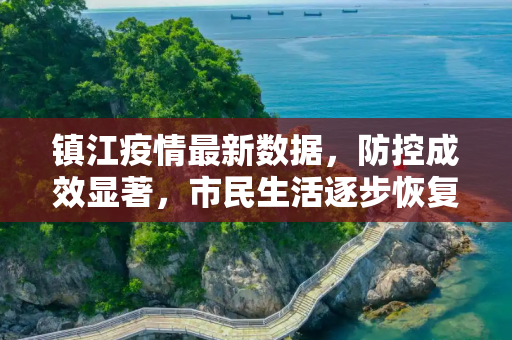 镇江疫情最新数据，防控成效显著，市民生活逐步恢复,镇江疫情最新数据