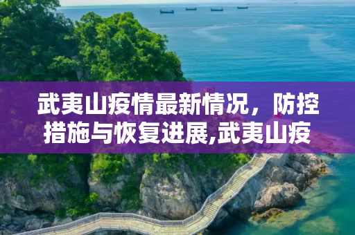 武夷山疫情最新情况，防控措施与恢复进展,武夷山疫情最新情况