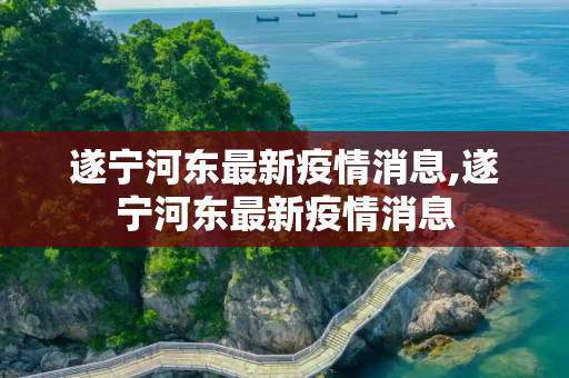 遂宁河东最新疫情消息,遂宁河东最新疫情消息