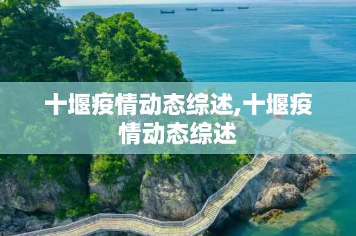 十堰疫情动态综述,十堰疫情动态综述